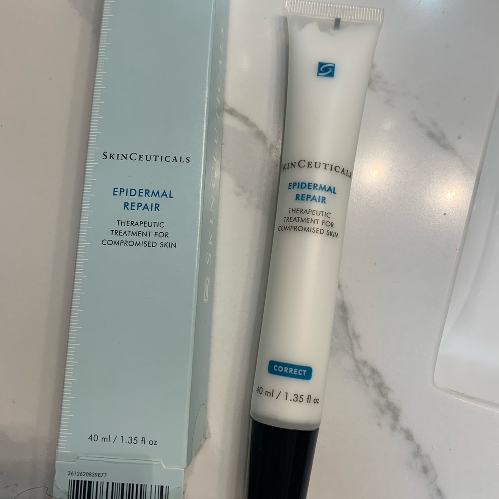 SKINCEUTICALS Epidermal Repair